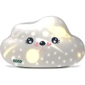 NENO Cosmo Bordlampe