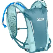 CamelBak Trail Run Hydreringsvest 1l