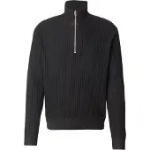 Jack & Jones Pullover '12283177' sort