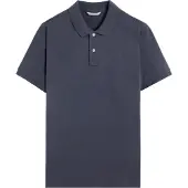 Scalpers Bluser & t-shirts blå