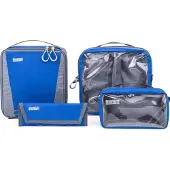 Mindshift gear Udstyrsposepakke Stor