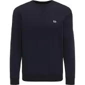 Lee Plain Crew Sweatshirt