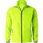 Agu Go Rain Essential Jakke