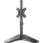 Eminent Ew1535 32´´ Tv-beslag