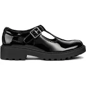 Geox Casey Sko