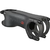 Ergotec Hake Hset 1/8´´ 31.8 Mm Cykel Frempind
