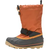 Kamik Waterbug8g Gore-tex Sne Støvler