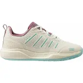 K-Swiss Ultra Court Padelsko
