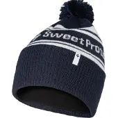 Sweet Protection Method Pom Beanie