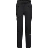 Mammut Eiger Nordwand Advanced Softshell Bukser