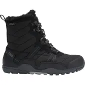 Xero Shoes Alpine Sne Støvler