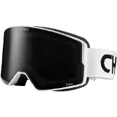CHPO Tuvalu Skibriller