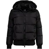 Armani Exchange Xw000228_af12286 Dunjakke