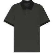 BOSS Parlay 102 10277814 Kortærmet Polo