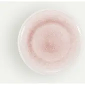 Fyrkövern Rosé asiet 23 cm