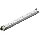 Philips Elektronisk Forkobling HF-R 136 TL-D EII 220-240V 50/60HZ