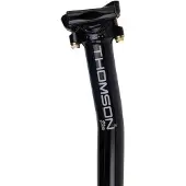 Thomson Elite Offset 410 Mm Sadelpind