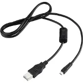Ricoh cable I-USB173 (30275)