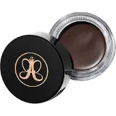 Anastasia Beverly Hills - Dipbrow - Pomade - Chocolate (4 G) - For Women