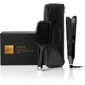 GHD chronos Geschenkset Hårstylingssæt 1 stk.