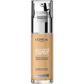 L'Oréal Makeup Base 2.n