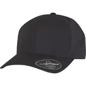 Flexfit Delta Snapback-kasket