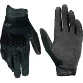 Leatt Moto 3.5 Lite Handsker-Sort-2XL
