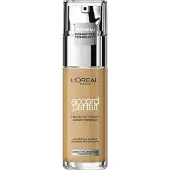 L'Oréal Makeup Base 4.n