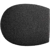Rycote 5 cm SGM Foam (19/22) (enkelt)
