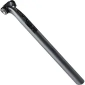 Pro Tharsis Xc 0 Mm Sadelpind