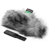 Rycote Cyclone Windjammer Medium