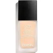 Chanel Le Teint Ultra Fluide B10