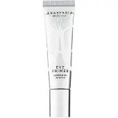 Anastasia Beverly Hills Anastasia-Beverly-Hills Oejne OejenskyggerMini Eye Primer 7 ml ()