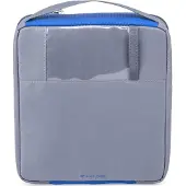 Mindshift gear Gear Pouch 4 Kit Arrangørpose