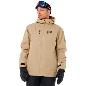 Rip Curl Anti Series Core 20k/20k Jakke