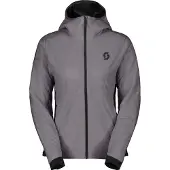 SCOTT Insuloft Light Sweatshirt Med Lynlås