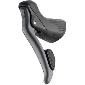 Microshift Sword Venstre Bremsegreb Med Gearskifter