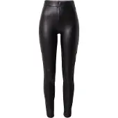 Pieces Leggings 'PCJETHA' sort