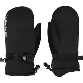 Quiksilver Mission Handsker