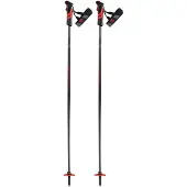 Rossignol Tactic Carbon Clip Spadserestokke
