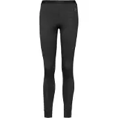 Odlo Merino 160 Baselagbukser