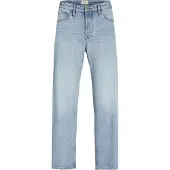 Jack & Jones Eddie Cooper Am 068 Jeans
