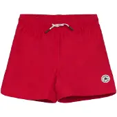 Converse Kids Core Pull-on Badeshorts
