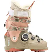 Rossignol Alltrack 90 W Boa Gw Alpinsko Til Kvinder