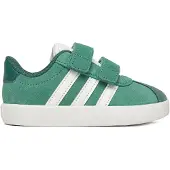 Adidas Vl Court 3.0 Babysko