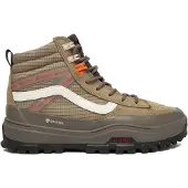 Vans Mte Sk8-hi Gore-tex Insulated Sko