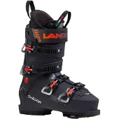 Lange Shadow 130 Mv Alpin Skistøvler