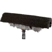 Rycote Duck regnslag 4