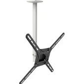 Barkan 3500