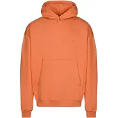 ESTEEM Sweatshirt 'Essential' mørkeorange